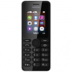 Nokia 108 -  1